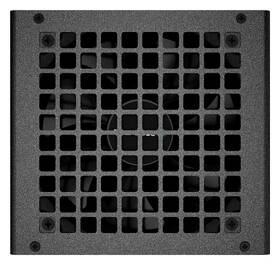 Zdroj DeepCool PF400 400W černý

 obrázek produktu 1 z 7