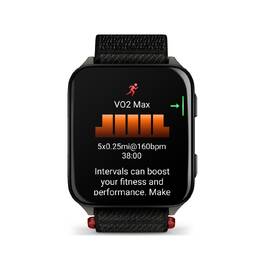Chytré hodinky Garmin Venu X1 černé

 obrázek produktu 2 z 9