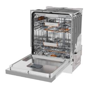 Myčka nádobí Gorenje ULTRA16BIWIFIX 

 obrázek produktu 5 z 16