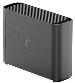 Datové úložiště (NAS) Synology BST170-8T černé

 obrázek produktu 1 z 4