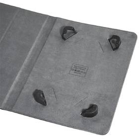 Pouzdro na tablet Hama Xpand univerzální (11-13") černé

 obrázek produktu 6 z 8