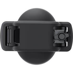 Držák Insta360 X5 černý

 obrázek produktu 4 z 6