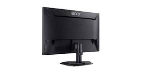 Monitor Acer Nitro KG241YX3bip černý

 obrázek produktu 5 z 8
