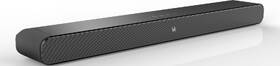 Soundbar Sencor SSB 4460BS černý

 obrázek produktu 1 z 4