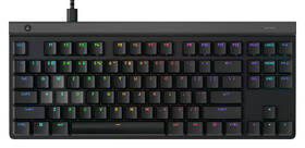 Klávesnice Logitech G515 Rapid TKL, CZ/SK 

 obrázek produktu 1 z 6