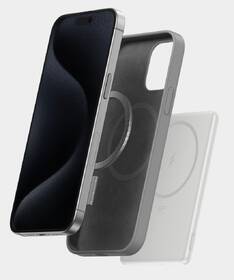 Powerbanka EcoFlow RAPID Mag 5000mAh bílá

 obrázek produktu 7 z 11