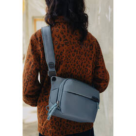 Brašna Peak Design Everyday Sling 3L (v2) modrá

 obrázek produktu 6 z 6