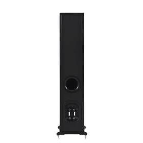 Reproduktory Jamo C605 MKII (2 ks) černé

 obrázek produktu 3 z 4