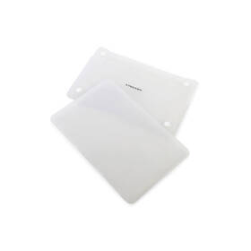 Kryt Tucano Nido Hard-Shell MacBook Air 13" průhledný

 obrázek produktu 3 z 3