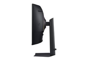 Herní monitor Samsung Odyssey G7 černý

 obrázek produktu 6 z 8