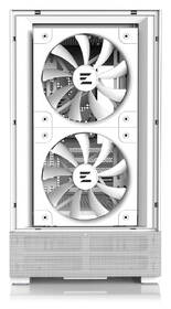 Case Zalman P30 AIR bílá

 obrázek produktu 15 z 15