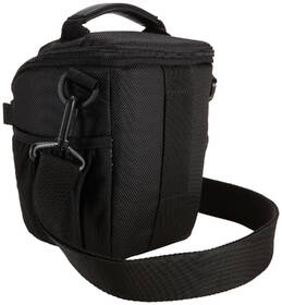 Pouzdro Case Logic Bryker BRCS102 černý

 obrázek produktu 2 z 3
