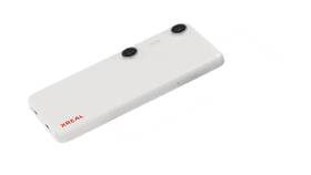 Ovladač XREAL Beam Pro 8 GB / 256 GB bílé

 obrázek produktu 6 z 11