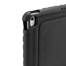 Kryt na tablet Pipetto Activity Case na Apple iPad 10.9" (2022)/11" (2025) černý

 obrázek produktu 3 z 14
