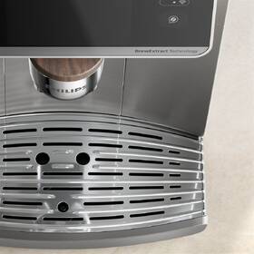 Automatický kávovar Philips LatteGo Pro EP8757/92 šedý

 obrázek produktu 4 z 12
