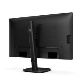 Monitor Philips 27B2N3500J/00 černý

 obrázek produktu 5 z 8