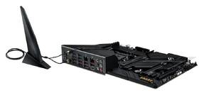 Základní deska Asus ROG Crosshair VIII Dark Hero černá

 obrázek produktu 3 z 6