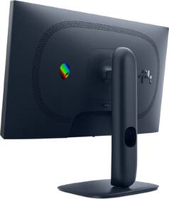 Herní monitor Dell Alienware AW2525HM černý

 obrázek produktu 6 z 8