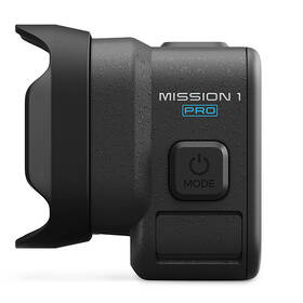Outdoorová kamera GoPro MISSION 1 PRO černá

 obrázek produktu 4 z 12