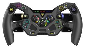 Volant Turtle Beach VelocityOne F-RX Formula Wheel, VelocityOne Race/Race KD3 Add-on černý

 obrázek produktu 1 z 14