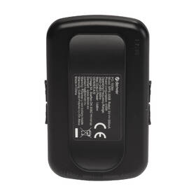 MP3 přehrávač Denver MPS-320B černý

 obrázek produktu 7 z 7