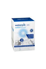 Ústní sprcha Waterpik WF11EU bílá

 obrázek produktu 4 z 4