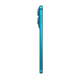 Mobilní telefon Motorola Moto G87 5G 8 GB / 256 GB tyrkysový

 obrázek produktu 9 z 13
