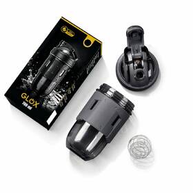 Šejkr GLOX 1029G 0,7 l šedý

 obrázek produktu 2 z 4