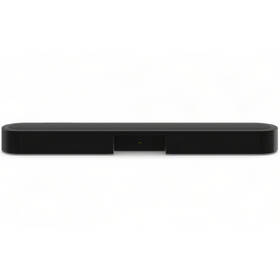 Soundbar SONOS Beam Ultra černý

 obrázek produktu 4 z 6