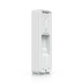 Videozvonek Ubiquiti UniFi Protect Doorbell Lite bílý

 obrázek produktu 3 z 5