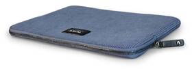 Pouzdro na notebook PORT DESIGNS Milano II Eco Sleeve, 13/14" MacBook Neo modré

 obrázek produktu 4 z 6