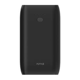 Startovací box 70mai Midrive PS07 

 obrázek produktu 3 z 4