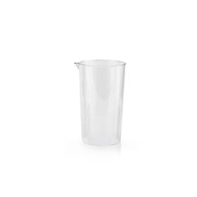 Ponorný mixér Rohnson R-5782 3v1 černý/stříbrný

 obrázek produktu 3 z 6