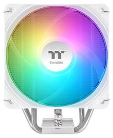 Chladič CPU Thermaltake CPU UX400 ARGB bílý

 obrázek produktu 1 z 5