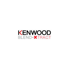 Stolní mixér KENWOOD SB055 stříbrný

 obrázek produktu 9 z 10