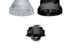 Stolní mixér Bosch MMB43G2B černý

 obrázek produktu 3 z 4
