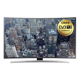 Televize Samsung UE55JU6652 černý

 obrázek produktu 6 z 7