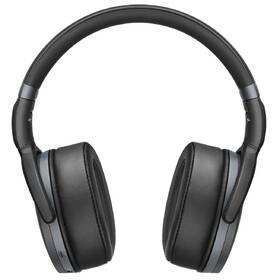 Sluchátka Sennheiser HD 4.40 BT černá

 obrázek produktu 1 z 2