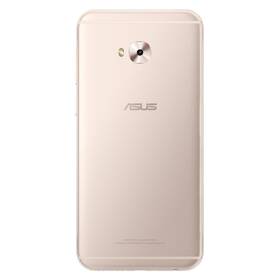 Mobilní telefon Asus 4 Selfie Pro (ZD552KL-5G022WW) zlatý

 obrázek produktu 8 z 12