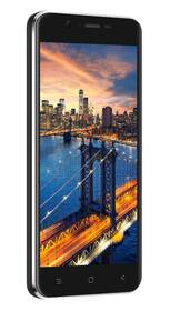 Mobilní telefon iGET GA7 Pro černý

 obrázek produktu 3 z 11