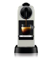 Espresso De'Longhi EN167.W bílé

 obrázek produktu 2 z 9