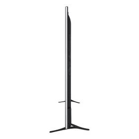 Televize Finlux 75FUC8560 

 obrázek produktu 2 z 5