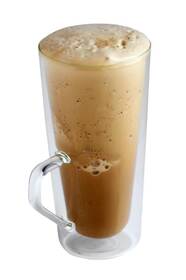 Termosklenice Maxxo Frappé 320 ml 

 obrázek produktu 1 z 3