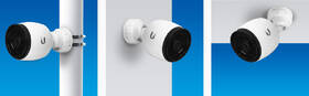 IP kamera Ubiquiti UVC-G3-PRO bílá

 obrázek produktu 3 z 3