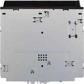 Autorádio Pioneer SPH-10BT DELUXE černá

 obrázek produktu 3 z 6