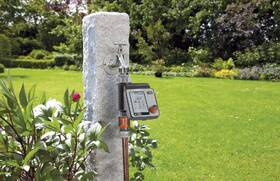 Zavlažovací hodiny Gardena Master 1892-29 

 obrázek produktu 8 z 8
