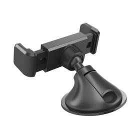Držák na mobil Celly Mount Dash černý

 obrázek produktu 2 z 4
