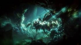 Hra Microsoft Ori and the Will of the Wisps 

 obrázek produktu 5 z 7