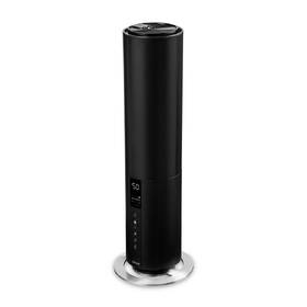 Zvlhčovač vzduchu Duux Beam Black černý

 obrázek produktu 3 z 16