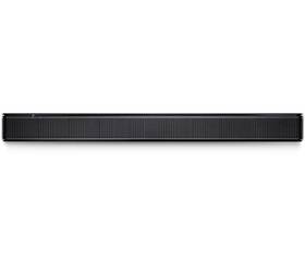 Soundbar Bose TV Speaker černý

 obrázek produktu 1 z 14